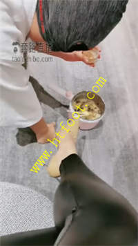 2ecu5jkfhma.jpg