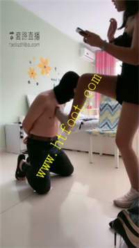 gvz5mya41gw.jpg