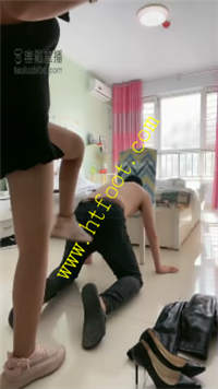 kqgbchy1rlz.jpg