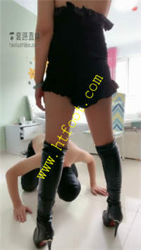 s3hqx4mh4yc.jpg