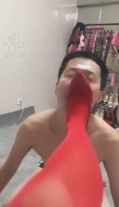 r30bz5nk1o5.jpg