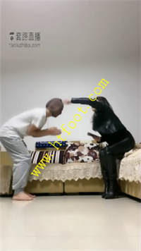 ycf0hwdr0n2.jpg
