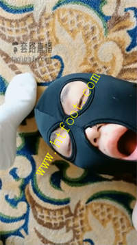 sa1sy3qaury.jpg