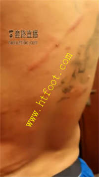gc3414fv2d5.jpg