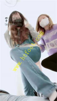 wd24tnxndw3.jpg