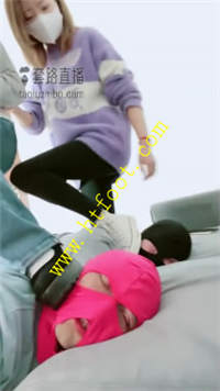 abzaspnej44.jpg