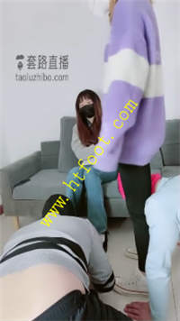yhyatuat0re.jpg