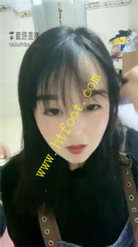 jjdc4nb02eg.jpg