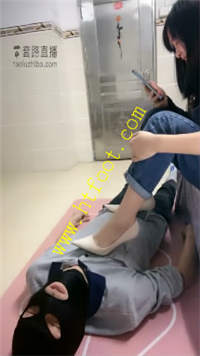 3qnkrgi1q3t.jpg