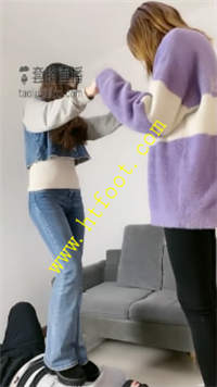 ndwpsbgezpy.jpg