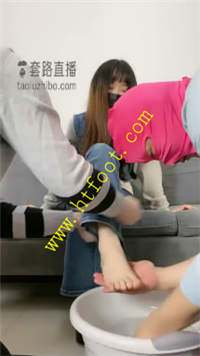 rmgzyh4biqk.jpg