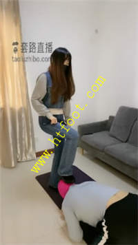 rfh10c3o4lr.jpg
