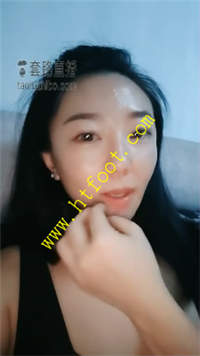 xjmypmud3f5.jpg
