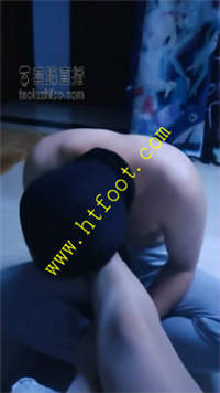 bhfcsbs5kzv.jpg