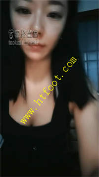 zm10igss4ux.jpg
