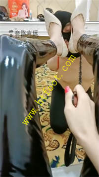 3yaw3ec2csu.jpg
