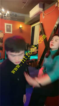 hdkwrdvxgrd.jpg