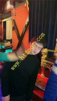 pye3ulb3tqt.jpg