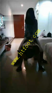 acglypdwfgp.jpg