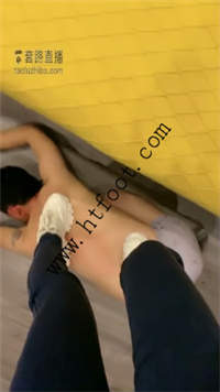 dhohf0svonz.jpg