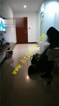 ljygiwoxlj3.jpg