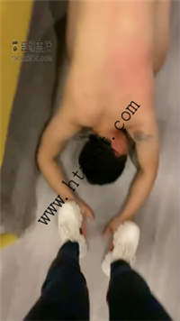 lb1y42y0tb0.jpg