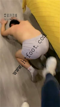 inssnywzwnw.jpg