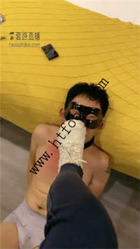 h1qxrxnypsx.jpg