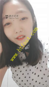 uj3xf0h4m2x.jpg