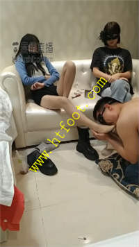z3usrs1gddf.jpg