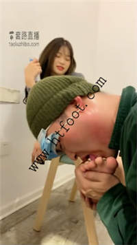 jo0x5vpmntr.jpg