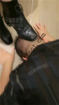 gh1ds4nctbg.jpg