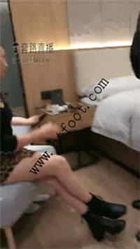 1jfxh1sqwbc.jpg