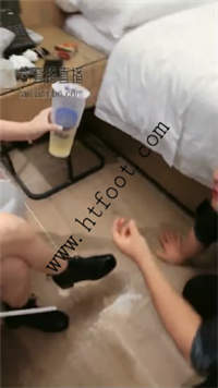 05eqnefvqtd.jpg