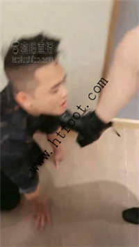 omcszuunzcs.jpg