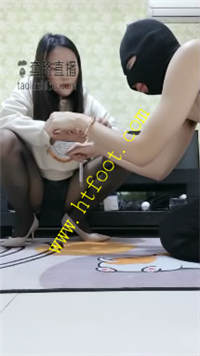 tnkwjks2wvy.jpg