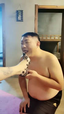 0ehkbj0kzn2.jpg