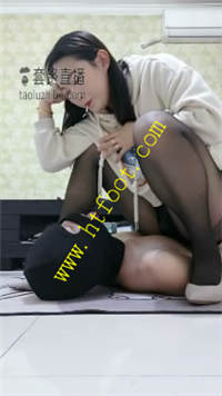 a5jakxlutch.jpg