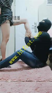 hlotaevhfbv.jpg