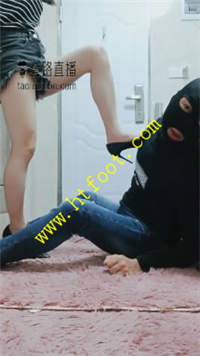 3qqalgx1biz.jpg