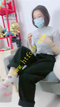 nowqof514cv.jpg