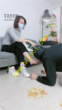 iuwikb42g5t.jpg