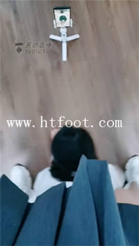 a0jo5hpggxi.jpg