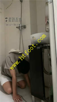 tcn5mxe40gf.jpg