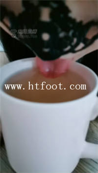hywitaup5n3.jpg