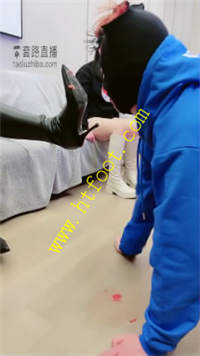 povsrffi1nq.jpg