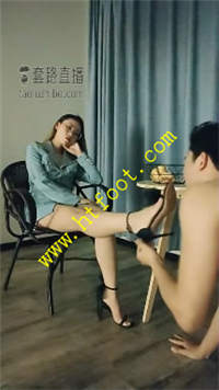 pryjg13wgd0.jpg