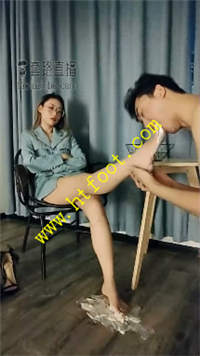 egimxztsptx.jpg