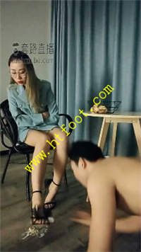pilq335u5d3.jpg