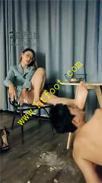 lqqefrhtcui.jpg